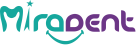Miradent