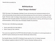 RWTHAACHEN University